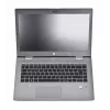 HP ProBook 640 G5 14 Zoll FHD Laptop - Intel Core i5-8365U, 8GB RAM, 256GB SSD, Windows 11 Pro (Gebraucht)