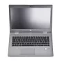 HP ProBook 640 G5 14 Zoll FHD Laptop - Intel Core i5-8365U, 8GB RAM, 256GB SSD, Windows 11 Pro (Gebraucht)