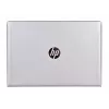 HP ProBook 640 G5 14 Zoll FHD Laptop - Intel Core i5-8365U, 8GB RAM, 256GB SSD, Windows 11 Pro (Gebraucht)