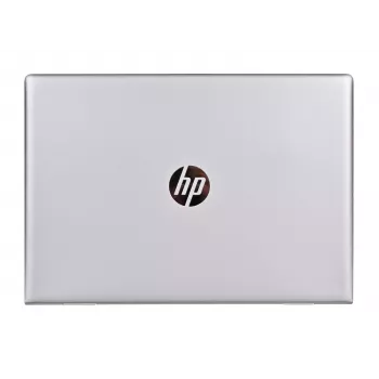 HP ProBook 640 G5 14 Zoll FHD Laptop - Intel Core i5-8365U, 8GB RAM, 256GB SSD, Windows 11 Pro (Gebraucht)