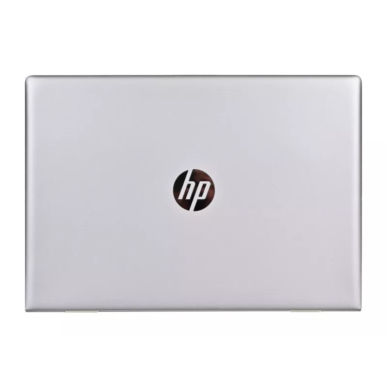 HP ProBook 640 G5 14 Zoll FHD Laptop - Intel Core i5-8365U, 8GB RAM, 256GB SSD, Windows 11 Pro (Gebraucht)