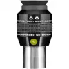 Explore Scientific 82° Okular 8,8 mm 1,25 Zoll