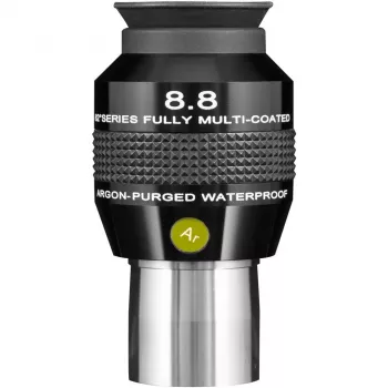 Explore Scientific 82° Okular 8,8 mm 1,25 Zoll