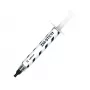 Zalman ZM-STC11 Wärmeleitpaste, 2,0g, Grau