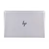 HP EliteBook 845 G8 14 Zoll FHD Laptop - AMD Ryzen 5 PRO 5650U, 16GB RAM, 256GB SSD, Windows 11 Pro, US QWERTY (Gebraucht)