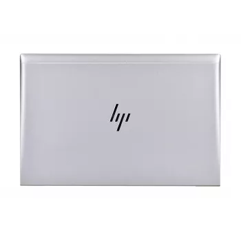 HP EliteBook 845 G8 14 Zoll FHD Laptop - AMD Ryzen 5 PRO 5650U, 16GB RAM, 256GB SSD, Windows 11 Pro, US QWERTY (Gebraucht)