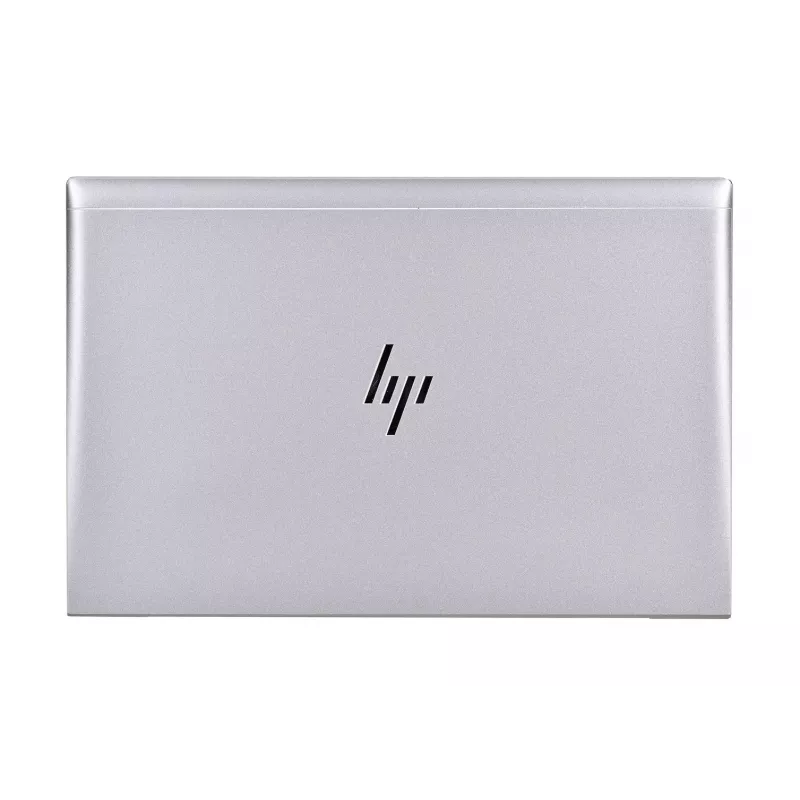 HP EliteBook 845 G8 14 Zoll FHD Laptop - AMD Ryzen 5 PRO 5650U, 16GB RAM, 256GB SSD, Windows 11 Pro, US QWERTY (Gebraucht)