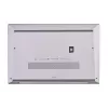 HP EliteBook 845 G8 14 Zoll FHD Laptop - AMD Ryzen 5 PRO 5650U, 16GB RAM, 256GB SSD, Windows 11 Pro, US QWERTY (Gebraucht)