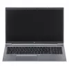 HP EliteBook 855 G7 15,6 Zoll Full HD Laptop - AMD Ryzen 3 PRO 4450U, 8GB RAM, 256GB SSD, Windows 11 Pro (Gebraucht)