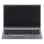 HP EliteBook 855 G7 15,6 Zoll Full HD Laptop - AMD Ryzen 3 PRO 4450U, 8GB RAM, 256GB SSD, Windows 11 Pro (Gebraucht)