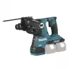 Makita DHR282ZU 18V LXT Brushless SDS-PLUS Bohrhammer (Nur Werkzeug)