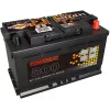 POWERBAT L4 12V 80Ah AGM Start-Stop-Batterie