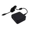 WINX Charge Max Type-C 65W GaN Netzteil