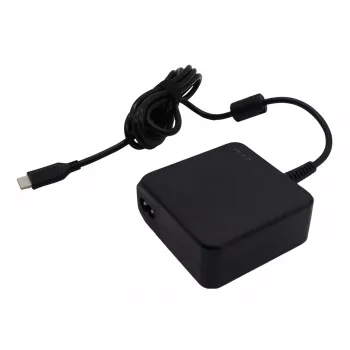 WINX Charge Max Type-C 65W GaN Netzteil