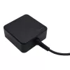 WINX Charge Max Type-C 65W GaN Netzteil