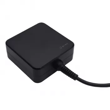 WINX Charge Max Type-C 65W GaN Netzteil