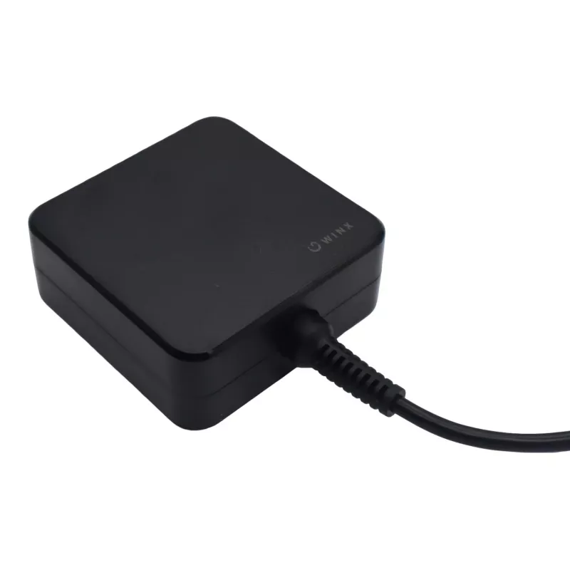 WINX Charge Max Type-C 65W GaN Netzteil