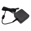 WINX Charge Max Type-C 65W GaN Netzteil