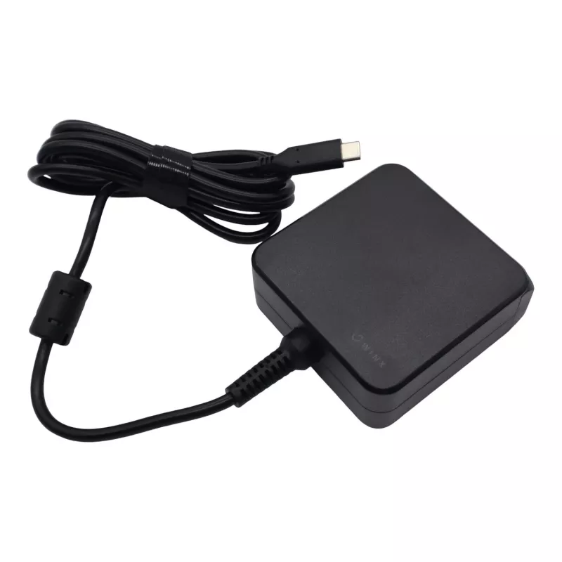 WINX Charge Max Type-C 65W GaN Netzteil