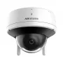Hikvision DS-2CV2121G2-IDW-2.8 2MP feste Dome-Überwachungskamera für den Außenbereich