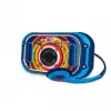 VTech Kidizoom Touch 5.0 Digitale Kamera Blau