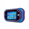 VTech Kidizoom Touch 5.0 Digitale Kamera Blau