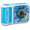 VTech KidiZoom Print Cam Scrapbook-Bundle Azurblau 80-549134