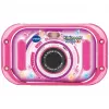 VTech Kidizoom Touch 5.0 Rosa Kinder-Digitalkamera