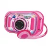 VTech Kidizoom Touch 5.0 Rosa Kinder-Digitalkamera