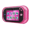 VTech Kidizoom Touch 5.0 Rosa Kinder-Digitalkamera