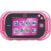 VTech Kidizoom Touch 5.0 Rosa Kinder-Digitalkamera