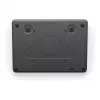 Logitech Tap Rally Bar Bundle mit RoomMate für Zoom Rooms - 4K-Videokonferenzsystem TAPRBGUNIAPP
