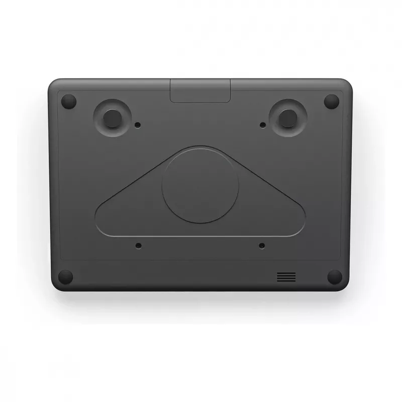 Logitech Tap Rally Bar Bundle mit RoomMate für Zoom Rooms - 4K-Videokonferenzsystem TAPRBGUNIAPP