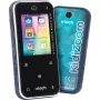 VTech KidiZoom Snap Touch Kinder-Smartphone 80-549204 Schwarz
