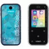 VTech KidiZoom Snap Touch Kinder-Smartphone 80-549204 Schwarz
