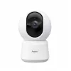 Arenti Indoor 5G Wi-Fi UHD 3K/5MP Schwenk-Neige-Zoom-Privatsphäre-Kamera