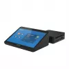 Logitech Zoom Base ASUS NUC Win11 IoT Videokonferenzsystem TAPZOMBASEASU