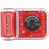 VTech KidiZoom Print Cam Digitalkamera Rot/Weiß