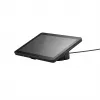 Jabra Control IP Zoom Room Video Conferencing Touch Controller – 10,1 Zoll LCD, PoE, Wi-Fi, Bluetooth