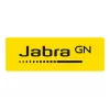 Jabra Control IP Zoom Room Video Conferencing Touch Controller – 10,1 Zoll LCD, PoE, Wi-Fi, Bluetooth