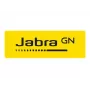 Jabra Control IP Zoom Room Video Conferencing Touch Controller – 10,1 Zoll LCD, PoE, Wi-Fi, Bluetooth