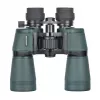 Delta Optical Discovery 10-22x50 Zoom-Fernglas DO-1204