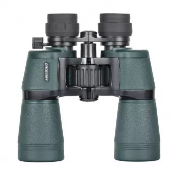 Delta Optical Discovery 10-22x50 Zoom-Fernglas DO-1204