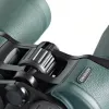 Delta Optical Discovery 10-22x50 Zoom-Fernglas DO-1204