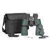 Delta Optical Discovery 10-22x50 Zoom-Fernglas DO-1204