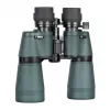 Delta Optical Discovery 10-22x50 Zoom-Fernglas DO-1204