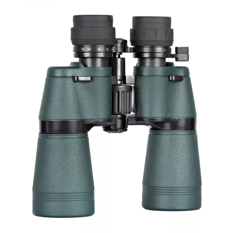 Delta Optical Discovery 10-22x50 Zoom-Fernglas DO-1204