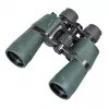 Delta Optical Discovery 10-22x50 Zoom-Fernglas DO-1204