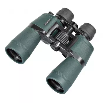 Delta Optical Discovery 10-22x50 Zoom-Fernglas DO-1204