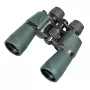 Delta Optical Discovery 10-22x50 Zoom-Fernglas DO-1204